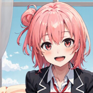 握酒称臣不尽曲