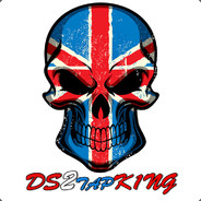 DS2tapking