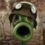 Pivososick