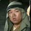 啊？在哪打得我啊