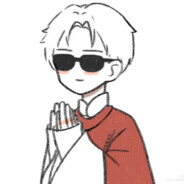 卖炸弹的小男孩