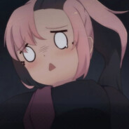 ИллЮЗИОНИСТ