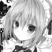 塔菲的白色连裤袜