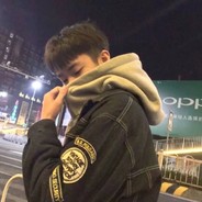 茶道道的龙嘟嘟