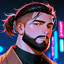 Glitched.Gene