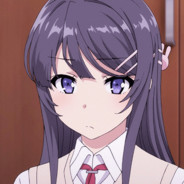 翻斗花园突击手胡英俊