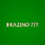 Brazino777