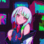 Lucyna_
