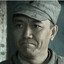 独立团团长李云龙