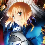 迦勒底咕哒子在此