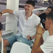 qzAlex.m