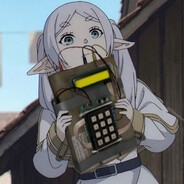 ER1CK avatar