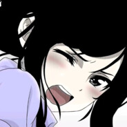 眼睛瞪大丶别撅嘴