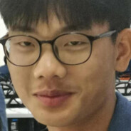 洛圣都最后的深情