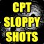 CptSloppyShots