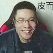 想要成为R8之王吗