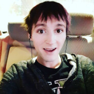 if it isnt water wait