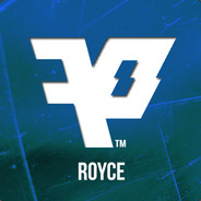 Royce