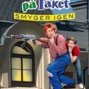 SmygerKiosk - steam id 76561197964434485