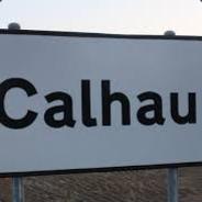 Calhau