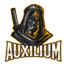 Auxilium