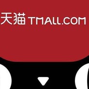 天猫猫