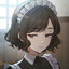 Avatar of Rodol__