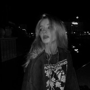 -vaansikkk♡