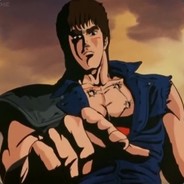 Omae wa mou shindeiru