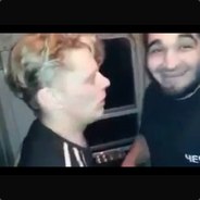 Ветеран Донбасса| PyAnIy DaG