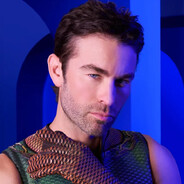 skr.'s avatar