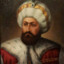 FATİH SULTAN MEHMET