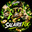 🗿⃤⃢SalaireFix