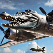 bombardino_crocodilo