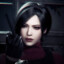 Wesker&#039;s Princess ♡