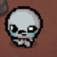 Isaac