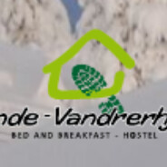 Lunde Vandrerhjem