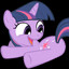 twilight&#039;s parkle on pinterest