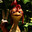 Chicken Joe Groyper
