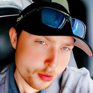 Prostidude - steam id 76561198930852171