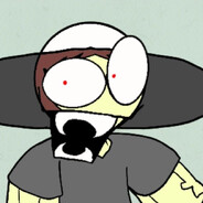 Steam Avatar
