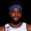 Mitchell Robinson