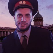 ОтецАлаха