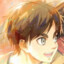 IMD