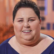 dorota wellman Steam avatar