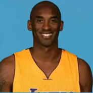 太阳倒模榨干忠诚基因