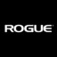 Rogue/Pump