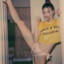 ャAnna Federicaャ