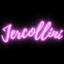 Jercollini