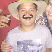 FUNDO DA GROTA